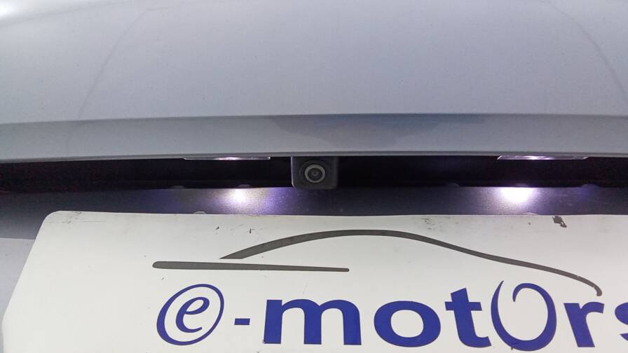 Mandataire Automobile occasion, recherche de Opel Grandland-1-5-diesel-130-bva8-elegance-plus-gpspro - E-Motors