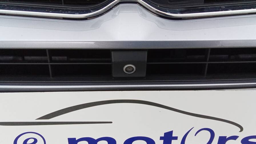 Mandataire Automobile occasion, recherche de Opel Grandland-1-5-diesel-130-bva8-elegance-plus-gpspro - E-Motors