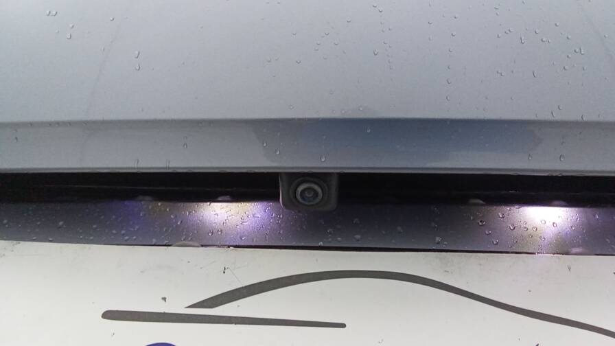 Mandataire Automobile occasion, recherche de Opel Grandland-1-5-diesel-130-bva8-elegance-plus-gpspro - E-Motors