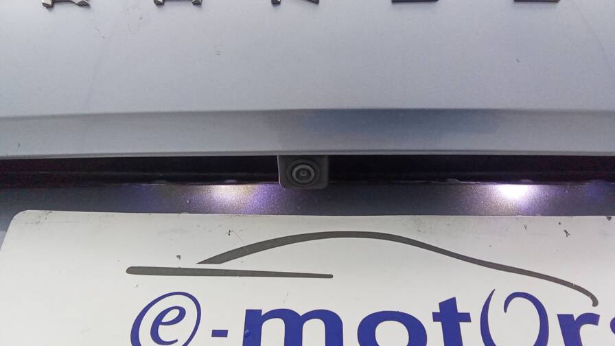 Mandataire Automobile occasion, recherche de Opel Grandland-elegance-1-5d-130-bva8 - E-Motors