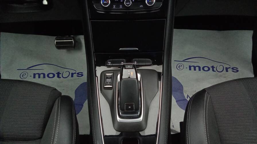 Mandataire Automobile occasion, recherche de Opel Grandland-elegance-1-5d-130-bva8 - E-Motors