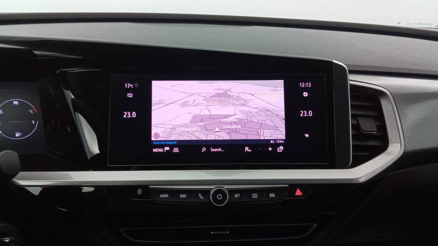 Mandataire Automobile occasion, recherche de Opel Grandland-elegance-1-5d-130-bva8 - E-Motors