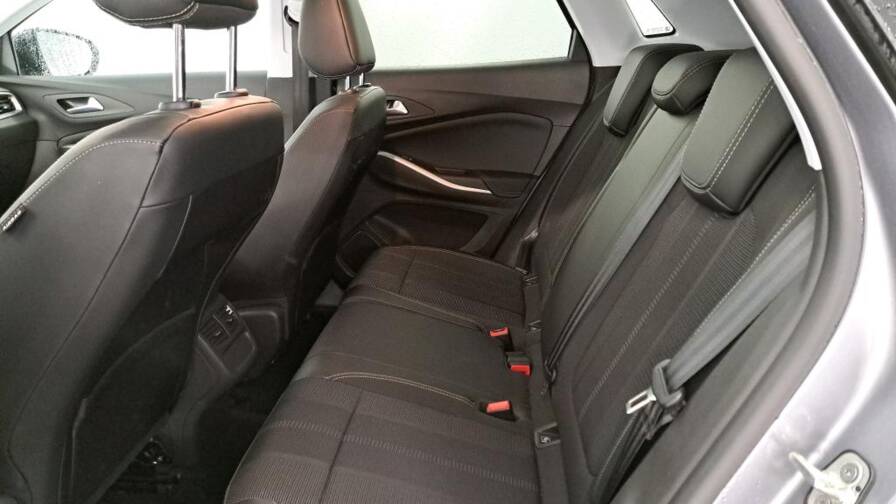 Mandataire Automobile occasion, recherche de Opel Grandland-1-2-turbo-130-elegance-business-plus-pack-advanced-city - E-Motors