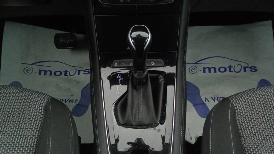 Mandataire Automobile occasion, recherche de Opel Grandland-x-1-2-turbo-130-bva8-edition-plus-gps-plus-cam-ra - E-Motors