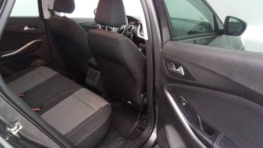 Mandataire Automobile occasion, recherche de Opel Grandland-x-1-2-turbo-130-bva8-edition-plus-gps-plus-cam-ra - E-Motors