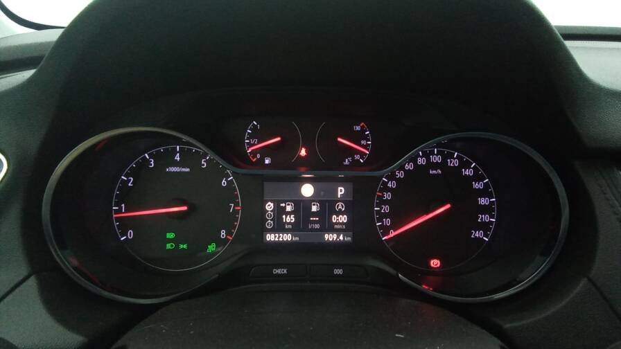 Mandataire Automobile occasion, recherche de Opel Grandland-x-1-2-turbo-130-bva8-edition-plus-gpspro-plus-cam-ra - E-Motors