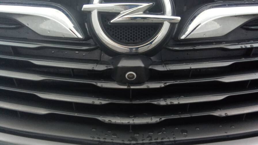 Mandataire Automobile occasion, recherche de Opel Grandland-x-1-2-turbo-130-bva8-edition-plus-gpspro-plus-cam-ra - E-Motors