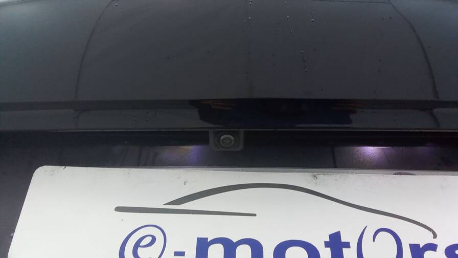 Mandataire Automobile occasion, recherche de Opel Grandland-x-1-2-turbo-130-bva8-edition-plus-gpspro-plus-cam-ra - E-Motors