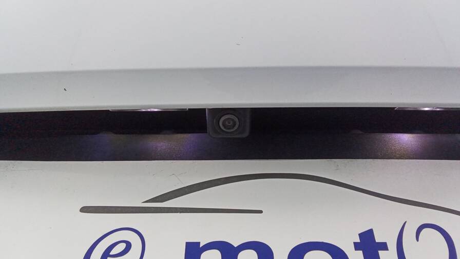 Mandataire Automobile occasion, recherche de Opel Grandland-x-hybrid-225-bva8-elite-gps-camera360 - E-Motors