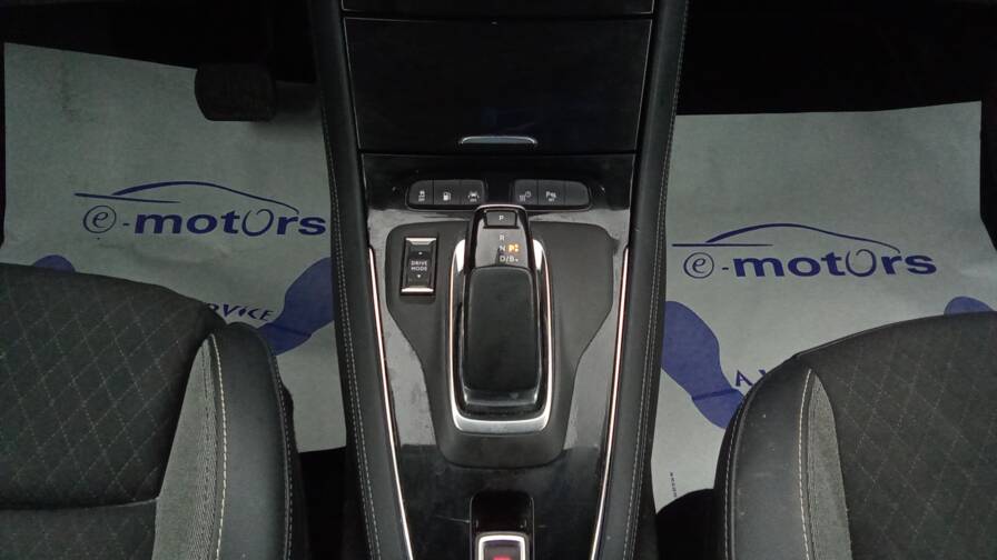 Mandataire Automobile occasion, recherche de Opel Grandland-x-hybrid-225-bva8-elite - E-Motors