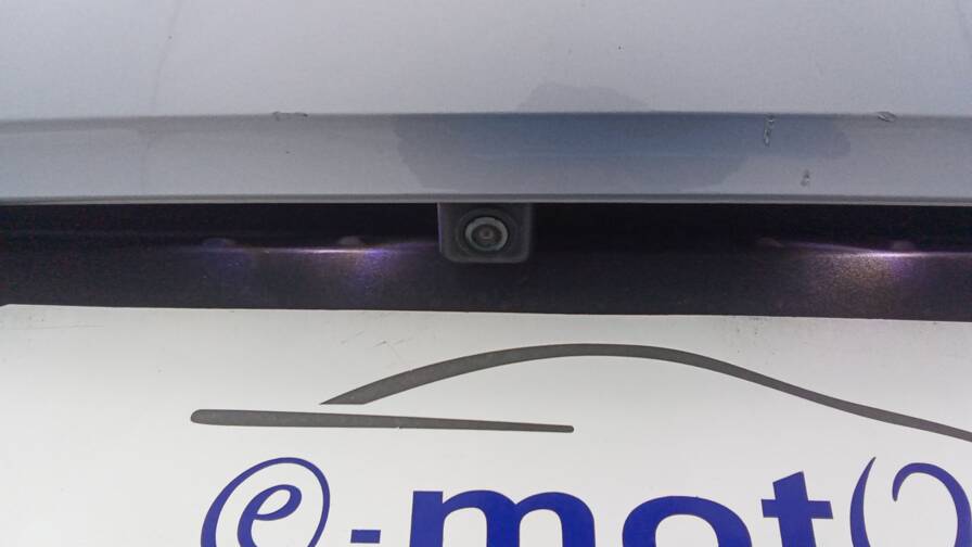 Mandataire Automobile occasion, recherche de Opel Grandland-x-hybrid-225-bva8-elite - E-Motors
