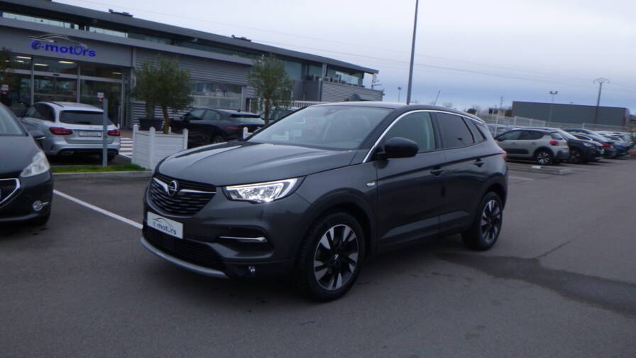 Avis-mandataire-auto-Emotors-Opel-Grandland-x-1-2-turbo-130-ch-bva8-edition.