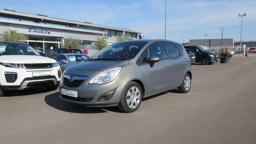 Avis-mandataire-auto-Emotors-Opel-Meriva-Enjoy-cdti-110.