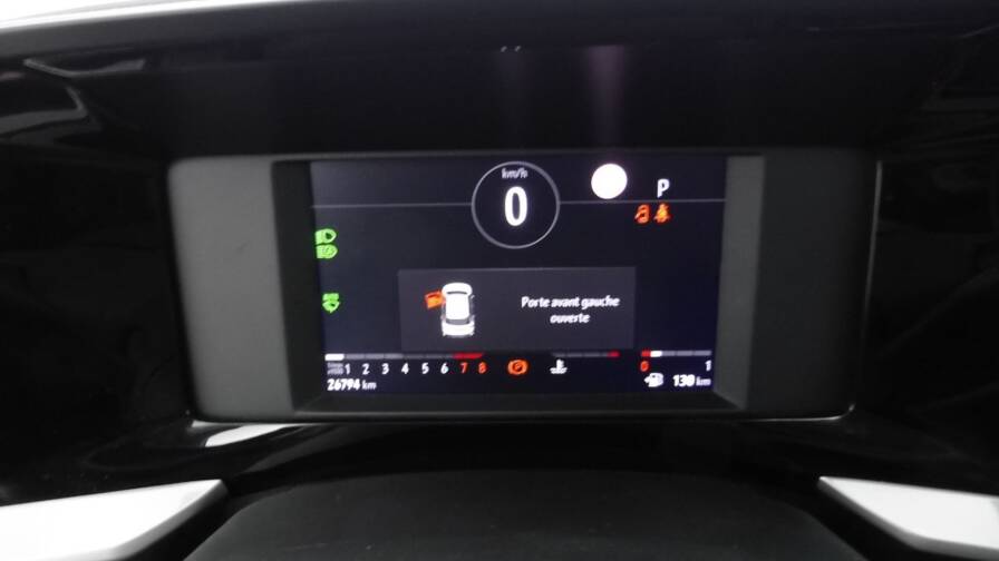 Mandataire Automobile occasion, recherche de Opel Mokka-1-2-turbo-130ch-bva8 - E-Motors