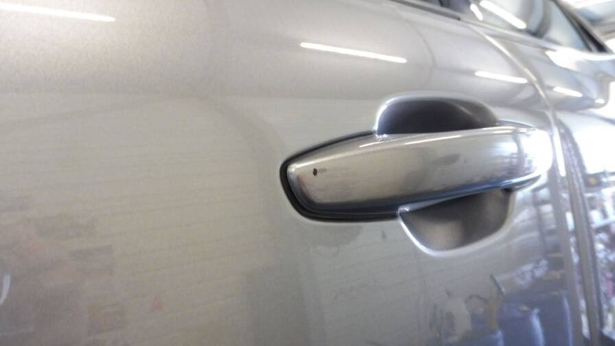 Mandataire Automobile occasion, recherche de Opel Mokka-1-2-turbo-130ch-bva8 - E-Motors