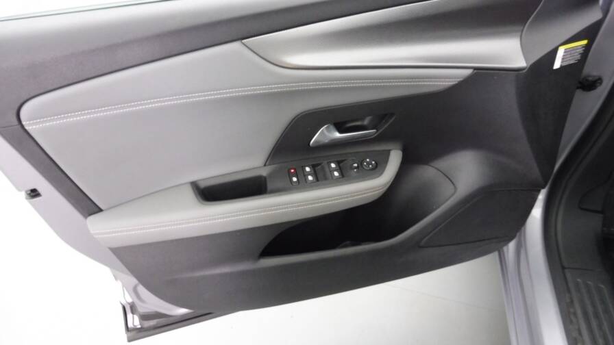 Mandataire Automobile occasion, recherche de Opel Mokka-1-2-turbo-130ch-bva8 - E-Motors