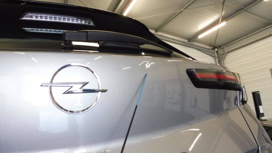 Mandataire Automobile occasion, recherche de Opel Mokka-1-2-turbo-130ch-bva8 - E-Motors