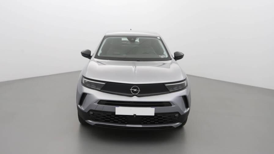 Mandataire Automobile occasion, recherche de Opel Mokka-1-2-turbo-130ch-bva8 - E-Motors