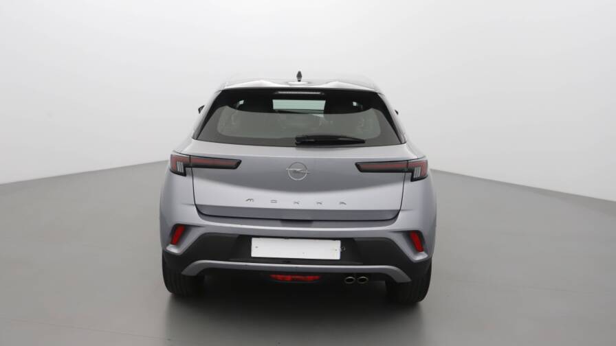 Mandataire Automobile occasion, recherche de Opel Mokka-1-2-turbo-130ch-bva8 - E-Motors