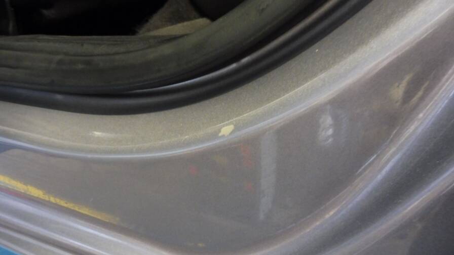 Mandataire Automobile occasion, recherche de Opel Mokka-1-2-turbo-130ch-bva8 - E-Motors