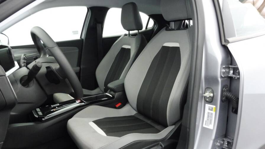 Mandataire Automobile occasion, recherche de Opel Mokka-1-2-turbo-130ch-bva8 - E-Motors