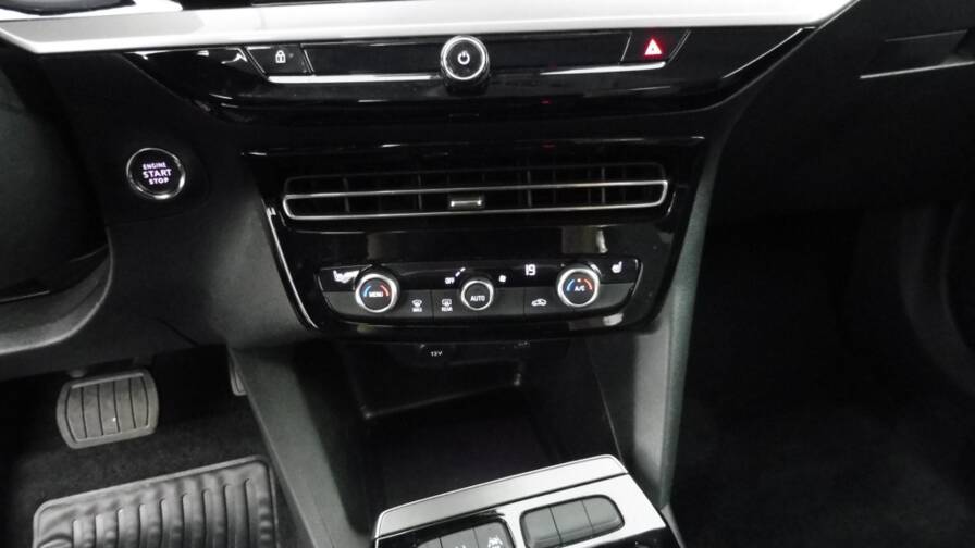 Mandataire Automobile occasion, recherche de Opel Mokka-1-2-turbo-130ch-bva8 - E-Motors