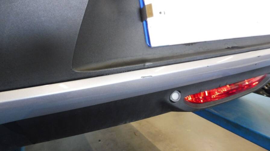 Mandataire Automobile occasion, recherche de Opel Mokka-1-2-turbo-130ch-bva8 - E-Motors