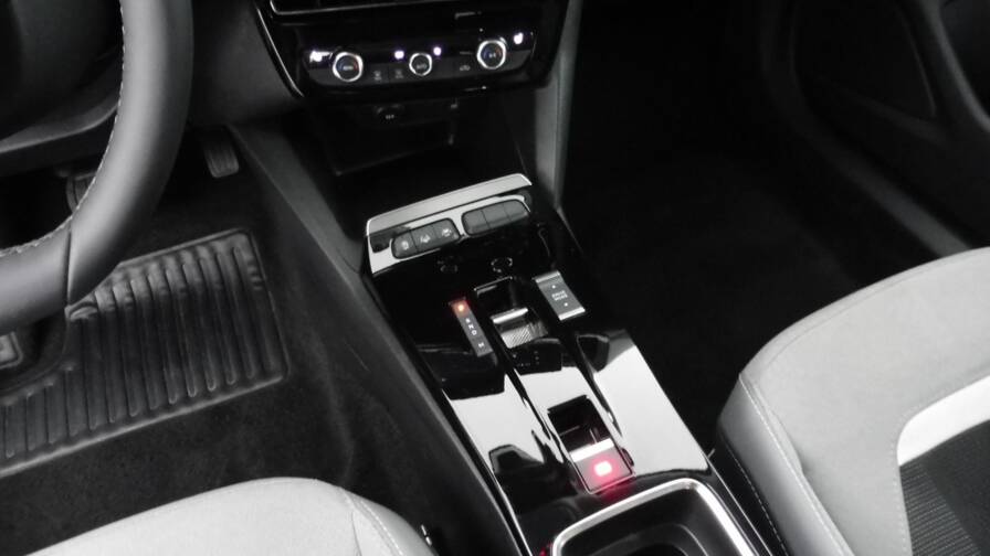 Mandataire Automobile occasion, recherche de Opel Mokka-1-2-turbo-130ch-bva8 - E-Motors