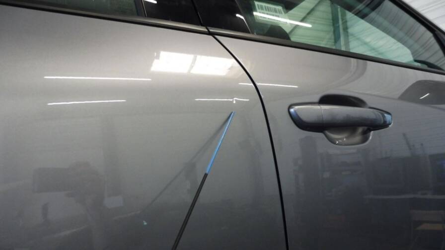 Mandataire Automobile occasion, recherche de Opel Mokka-1-2-turbo-130ch-bva8 - E-Motors