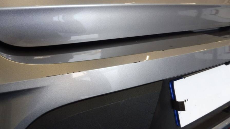 Mandataire Automobile occasion, recherche de Opel Mokka-1-2-turbo-130ch-bva8 - E-Motors