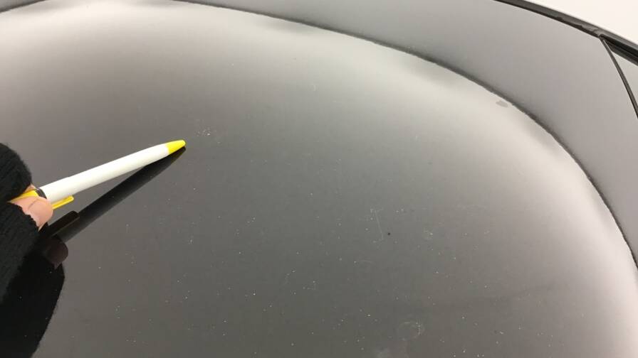 Mandataire Automobile occasion, recherche de Opel Mokka-2-gs - E-Motors