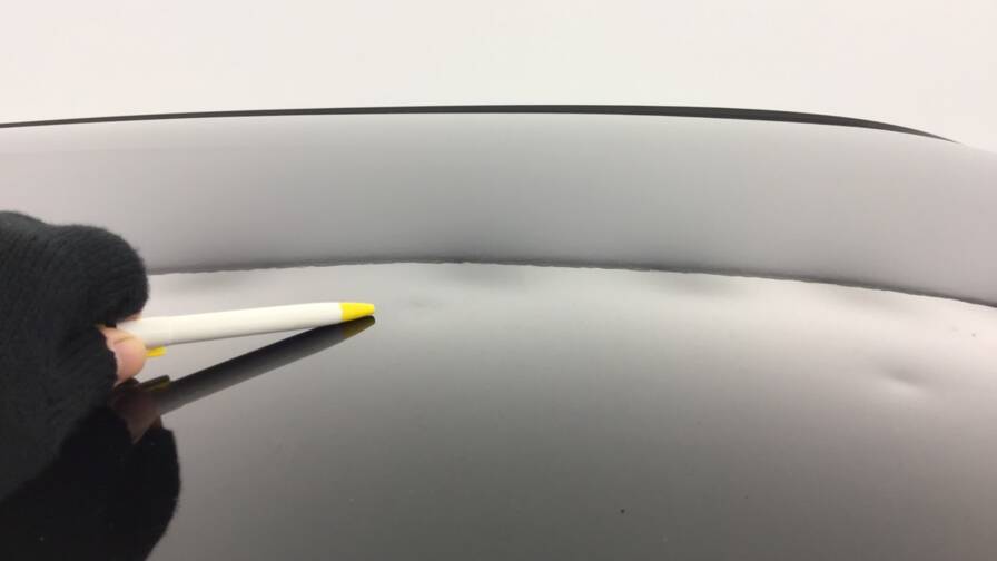 Mandataire Automobile occasion, recherche de Opel Mokka-2-gs - E-Motors