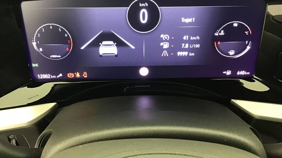 Mandataire Automobile occasion, recherche de Opel Mokka-2-gs - E-Motors