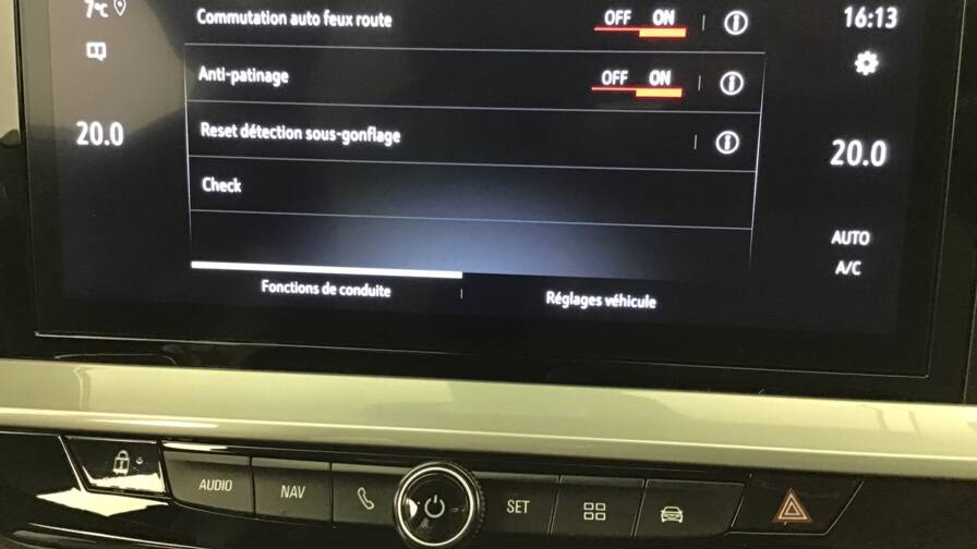 Mandataire Automobile occasion, recherche de Opel Mokka-2-gs - E-Motors