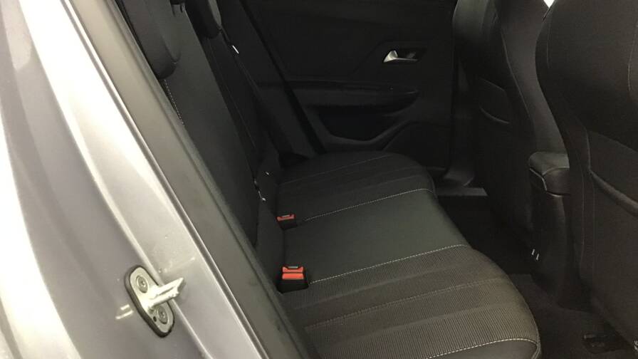 Mandataire Automobile occasion, recherche de Opel Mokka-2-gs - E-Motors