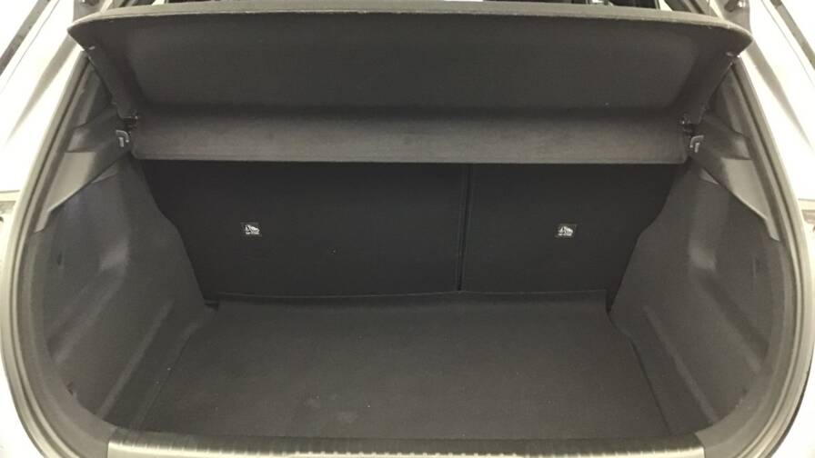 Mandataire Automobile occasion, recherche de Opel Mokka-2-gs - E-Motors