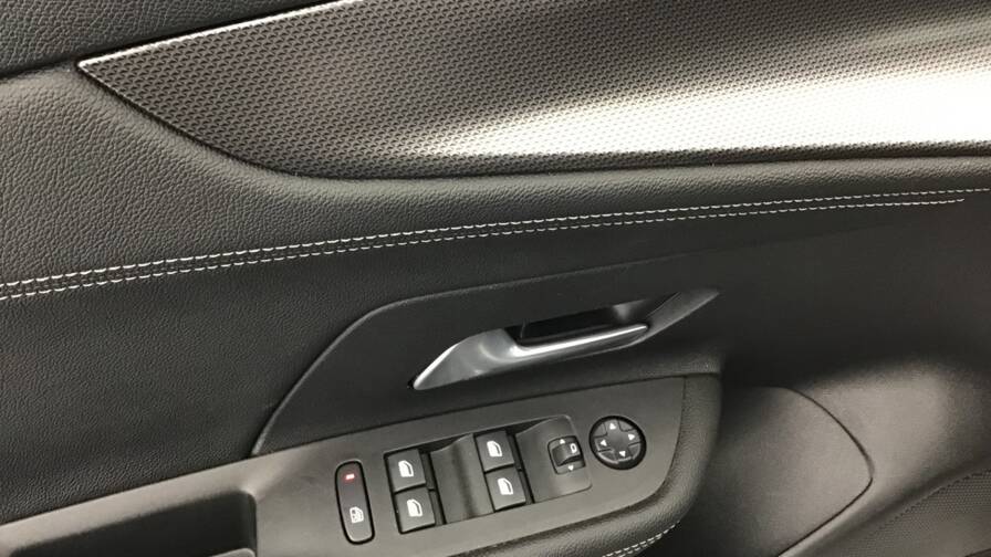 Mandataire Automobile occasion, recherche de Opel Mokka-2-gs - E-Motors