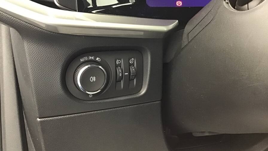 Mandataire Automobile occasion, recherche de Opel Mokka-2-gs - E-Motors