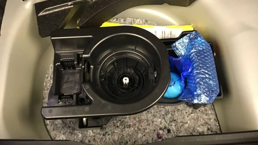 Mandataire Automobile occasion, recherche de Opel Mokka-2-gs - E-Motors