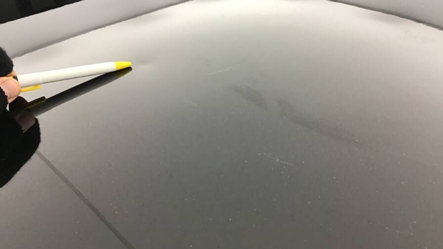 Mandataire Automobile occasion, recherche de Opel Mokka-2-gs - E-Motors