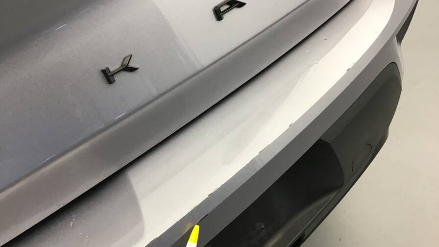 Mandataire Automobile occasion, recherche de Opel Mokka-2-ultimate - E-Motors