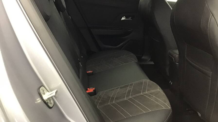 Mandataire Automobile occasion, recherche de Opel Mokka-2-ultimate - E-Motors