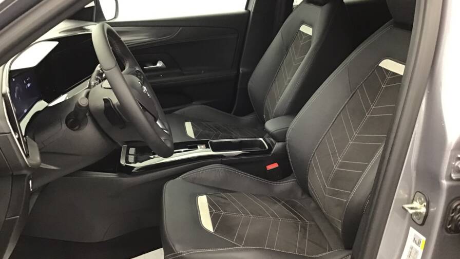 Mandataire Automobile occasion, recherche de Opel Mokka-2-ultimate - E-Motors