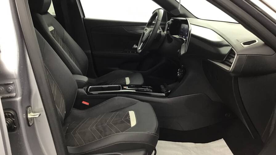 Mandataire Automobile occasion, recherche de Opel Mokka-2-ultimate - E-Motors