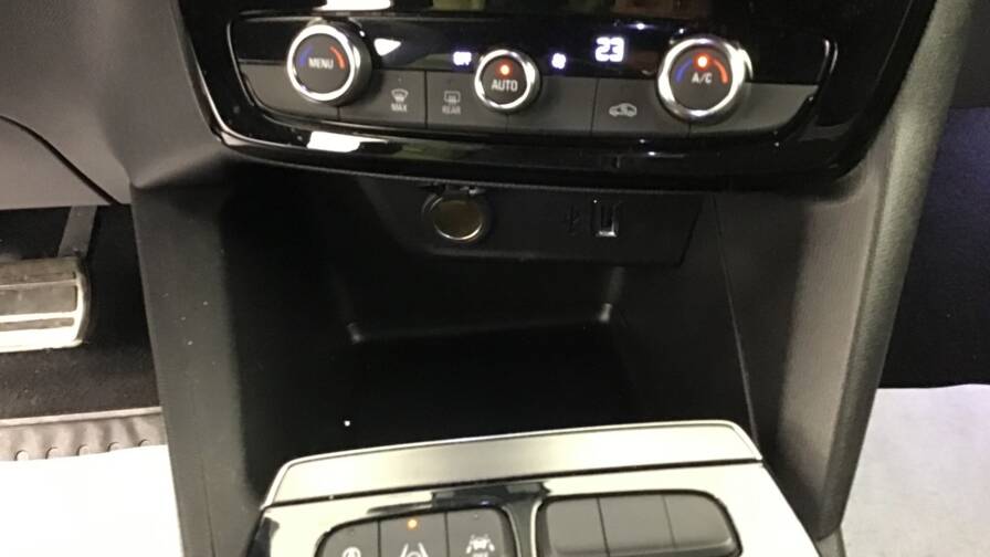 Mandataire Automobile occasion, recherche de Opel Mokka-2-ultimate - E-Motors