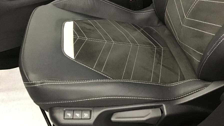 Mandataire Automobile occasion, recherche de Opel Mokka-2-ultimate - E-Motors