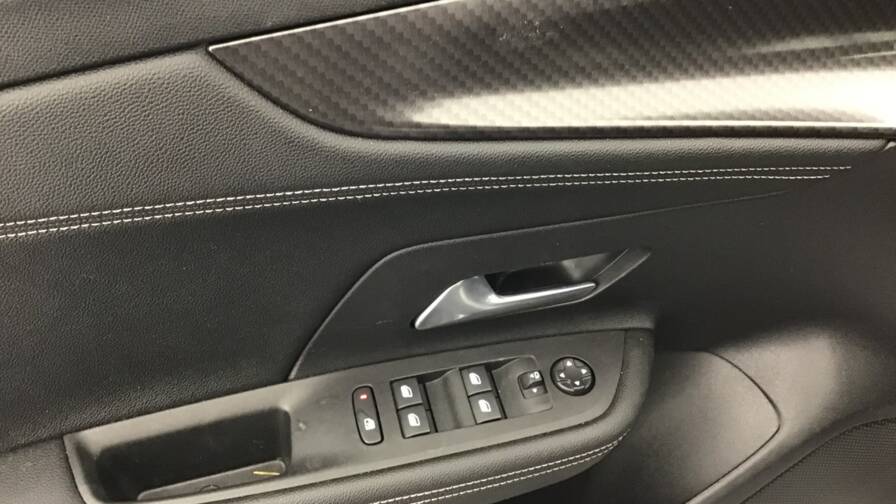 Mandataire Automobile occasion, recherche de Opel Mokka-2-ultimate - E-Motors