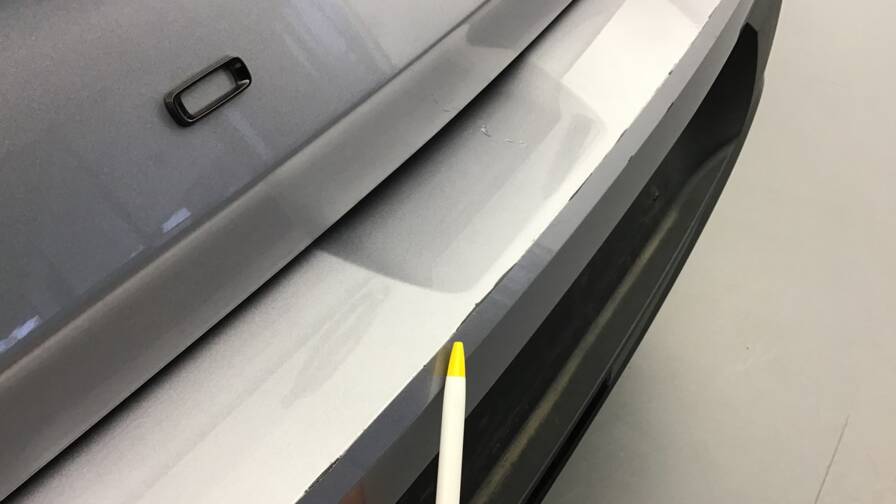 Mandataire Automobile occasion, recherche de Opel Mokka-2-ultimate - E-Motors