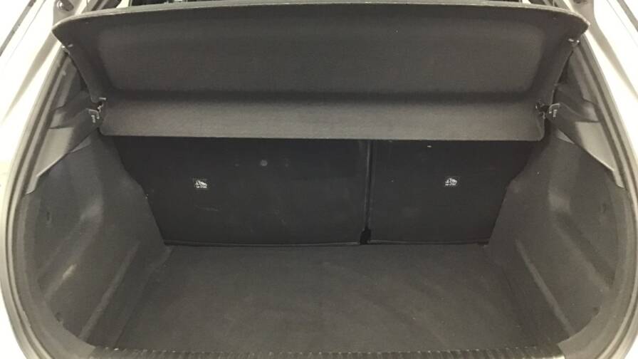 Mandataire Automobile occasion, recherche de Opel Mokka-2-ultimate - E-Motors