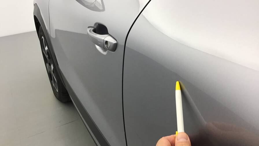 Mandataire Automobile occasion, recherche de Opel Mokka-2-ultimate - E-Motors